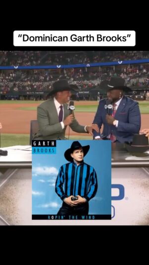 Alex Rodriguez Instagram - Getting in the Texas spirit…@mlbonfox 🤠