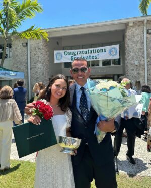 Alex Rodriguez Instagram - Happy Birthday Tashi! So proud of you in every way. It’s been such a gift to watch you grow up into the strong, talented, and beautiful woman you are today. Love you ❤️