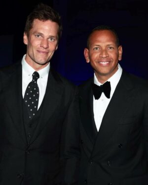 Alex Rodriguez Instagram - Amazing night, amazing cause. Thanks to @jayz and @michaelrubin for having us at the first @reform Casino Night, raising $24M for criminal justice reform.