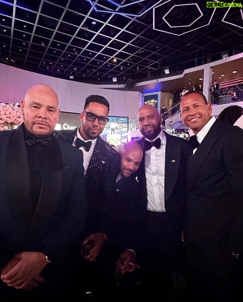 Alex Rodriguez Instagram - Amazing night, amazing cause. Thanks to @jayz and @michaelrubin for having us at the first @reform Casino Night, raising $24M for criminal justice reform. Atlantic City, New Jersey