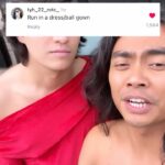 Alex Wassabi Instagram - DAY 12 of Running 1 Inch for every follower - running how whatever the top comment is!