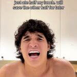 Alex Wassabi Instagram - when life gives you lemons 🍋