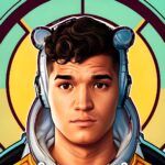 Alex Wassabi Instagram - 🅰️👁️ which is ur favorite?