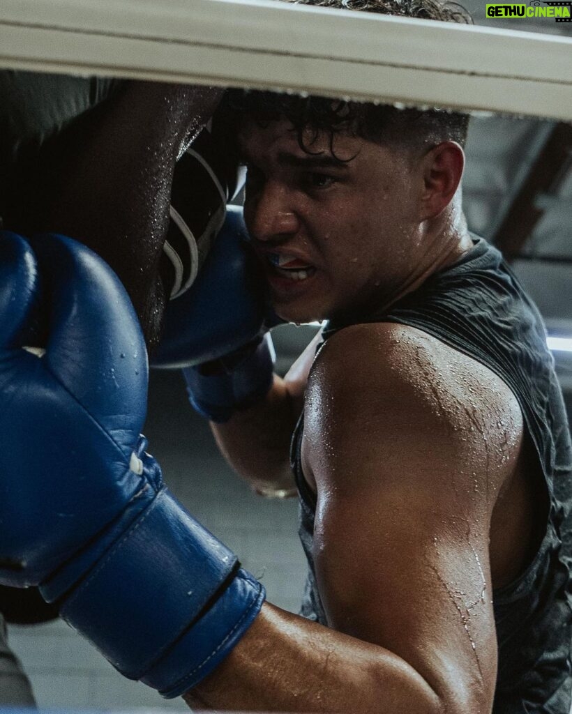 Alex Wassabi Instagram - with all these rumors going around, there’s only 2 things that are true. I’ve recently suffered a serious injury & I will be back very soon. You don’t play with concussions. new fight date announcement on the way 🥊