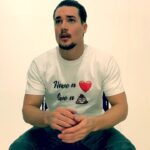 Alexander Dreymon Instagram - Have a ❤️ follow @arnasfederman and @markrowley90