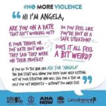 Alexander Dreymon Instagram - During this time of festivities, remember the #AskForAngela late night safety campaign is now active across all licensed venues, bars and clubs across NSW. 73% of sexual assault happening in the city involves alcohol. If something doesn't feel right, follow your gut and remove yourself from the situation. #staysafe