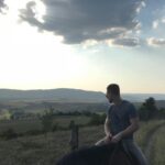 Alexander Dreymon Instagram -