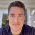 Alexander Dreymon Instagram - So proud to be part of the #ArselingArmy. Thank you for supporting the #WildlifeRangerChallenge for the third consecutive year. #ForWildlifeRangers #AskTheArselings