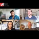 Alexander Dreymon Instagram - @hillardrobyn : Wondering if you can update us about how the funds raised last year where used?? How they benefited the Wild life Rangers?? If you’d like to join us and support Africa’s Wildlife Rangers, check out the link in my bio. 🙏😘 #ForWildlifeRangers #WildlifeRangerChallenge #ArselingArmy #AskTheArselings