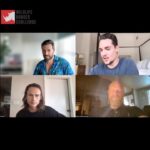 Alexander Dreymon Instagram - @jessc317 : What is your motivation or how do you create discipline when you don't want to train or workout? @costa.susie : Love workouts for arms, back, and abs! Hate leg day but I do it. What are y’all’s tricks to getting through your not favorite workouts? I wanna skip leg day! If you’d like to join us and support Africa’s Wildlife Rangers, check out the link in my bio. 🙏😘 #ForWildlifeRangers #WildlifeRangerChallenge #ArselingArmy #AskTheArselings #workout #motivation #discipline #legday #strongman