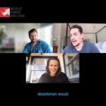 Alexander Dreymon Instagram - @sboorkman : What do you eat pre and post workout ? If you’d like to join us and support Africa’s Wildlife Rangers, check out the link in my bio. 🙏😘 #ForWildlifeRangers #WildlifeRangerChallenge #ArselingArmy #AskTheArselings #workout #preworkout #strongman #food