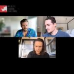 Alexander Dreymon Instagram - @_yodesiree : What are each of your favorite guilty pleasure foods? If you’d like to join us and support Africa’s Wildlife Rangers, check out the link in my bio. 🙏😘 #ForWildlifeRangers #WildlifeRangerChallenge #ArselingArmy #AskTheArselings #workout #guiltypleasure #food
