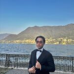 Alexander Rendell Instagram - Alexandro Italiano 🇮🇹🤌