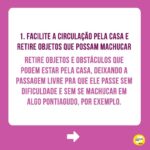 Alexandre Rossi Instagram - Seu pet é cego ou está ficando idoso e perdendo a visão? Muitos tutores ficam preocupados com a perda de visão do pet e não sabem o que fazer pra ajudar. Pensando nisso, hoje trouxe 5 dicas pra você ajudar seu pet que é cego ou já se prevenir caso seu pet seja idoso e possa perder a visão. Vem conferir e já me conta como é aí na sua casa e se tem um pet cego ou idoso! : #alexandrerossi #drpet #cachorrocego #cegueirapet #gatocego #saudeanimal