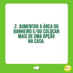 Alexandre Rossi Instagram - Estamos sempre falando sobre o treino para XIXI no lugar certo, mas como fica o cocô? Essa foi uma das perguntas que recebi nos comentários do post sobre xixi. A verdade é que: não existe um treino específico para cocô no lugar! Pois é, vou explicar… Ao recompensarmos o xixi no lugar certo, reforçando aquele local como banheirinho, após um tempo o cão naturalmente vai passar a fazer cocô ali também! Por isso se fala tanto do treino de XIXI. Mas é claro que podemos tentar alguns ajustes para facilitar esse treino do cocô também. Por isso, hoje trouxe algumas dicas! Notem que é o mesmo treino do xixi, adaptado para o cocô, rs! Ah, pegar um cocô e colocar em cima do tapetinho não vai fazer com que o pet aprenda, ok? Pode atrapalhar, porque talvez ele nem queira fazer cocô ali se já estiver sujo! 👇E aí, como está esse treino aí na sua casa? : #alexandrerossi #drpet #adestramentointeligente #dogs #comportamentocanino #comportamentoanimal #treinodexixiparacaes #cocoforadolugar