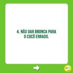 Alexandre Rossi Instagram - Estamos sempre falando sobre o treino para XIXI no lugar certo, mas como fica o cocô? Essa foi uma das perguntas que recebi nos comentários do post sobre xixi. A verdade é que: não existe um treino específico para cocô no lugar! Pois é, vou explicar… Ao recompensarmos o xixi no lugar certo, reforçando aquele local como banheirinho, após um tempo o cão naturalmente vai passar a fazer cocô ali também! Por isso se fala tanto do treino de XIXI. Mas é claro que podemos tentar alguns ajustes para facilitar esse treino do cocô também. Por isso, hoje trouxe algumas dicas! Notem que é o mesmo treino do xixi, adaptado para o cocô, rs! Ah, pegar um cocô e colocar em cima do tapetinho não vai fazer com que o pet aprenda, ok? Pode atrapalhar, porque talvez ele nem queira fazer cocô ali se já estiver sujo! 👇E aí, como está esse treino aí na sua casa? : #alexandrerossi #drpet #adestramentointeligente #dogs #comportamentocanino #comportamentoanimal #treinodexixiparacaes #cocoforadolugar