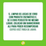 Alexandre Rossi Instagram - Estamos sempre falando sobre o treino para XIXI no lugar certo, mas como fica o cocô? Essa foi uma das perguntas que recebi nos comentários do post sobre xixi. A verdade é que: não existe um treino específico para cocô no lugar! Pois é, vou explicar… Ao recompensarmos o xixi no lugar certo, reforçando aquele local como banheirinho, após um tempo o cão naturalmente vai passar a fazer cocô ali também! Por isso se fala tanto do treino de XIXI. Mas é claro que podemos tentar alguns ajustes para facilitar esse treino do cocô também. Por isso, hoje trouxe algumas dicas! Notem que é o mesmo treino do xixi, adaptado para o cocô, rs! Ah, pegar um cocô e colocar em cima do tapetinho não vai fazer com que o pet aprenda, ok? Pode atrapalhar, porque talvez ele nem queira fazer cocô ali se já estiver sujo! 👇E aí, como está esse treino aí na sua casa? : #alexandrerossi #drpet #adestramentointeligente #dogs #comportamentocanino #comportamentoanimal #treinodexixiparacaes #cocoforadolugar