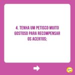 Alexandre Rossi Instagram - Muitos tutores sofrem com o pet que faz xixi pela casa toda, e não sabem o que fazer pra melhorar esse comportamento. Por isso, hoje eu trouxe 5 dicas que podem te ajudar a melhorar esse problema! Mas atenção: é preciso ter paciência, repetir por alguns dias seguidos e também testar várias dessas orientações para entender o que funciona para o seu cachorro! #drpet #adestramentointeligente #xixiforadolugar #cachorro #lovedogs #comportamento #xixierrado