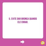 Alexandre Rossi Instagram - Muitos tutores sofrem com o pet que faz xixi pela casa toda, e não sabem o que fazer pra melhorar esse comportamento. Por isso, hoje eu trouxe 5 dicas que podem te ajudar a melhorar esse problema! Mas atenção: é preciso ter paciência, repetir por alguns dias seguidos e também testar várias dessas orientações para entender o que funciona para o seu cachorro! #drpet #adestramentointeligente #xixiforadolugar #cachorro #lovedogs #comportamento #xixierrado