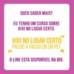 Alexandre Rossi Instagram - Muitos tutores sofrem com o pet que faz xixi pela casa toda, e não sabem o que fazer pra melhorar esse comportamento. Por isso, hoje eu trouxe 5 dicas que podem te ajudar a melhorar esse problema! Mas atenção: é preciso ter paciência, repetir por alguns dias seguidos e também testar várias dessas orientações para entender o que funciona para o seu cachorro! #drpet #adestramentointeligente #xixiforadolugar #cachorro #lovedogs #comportamento #xixierrado