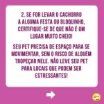 Alexandre Rossi Instagram - Muitas pessoas gostam de incluir os pets na folia do carnaval (e em outras comemorações) e me perguntam sobre o que penso disso! A minha opinião é que quanto mais a gente puder integrar os animais no nosso dia a dia, melhor! Mas, a gente nunca pode se esquecer de que o bem-estar deles vêm em primeiro lugar, e que a experiência precisa ser legal e saudável para eles. Então, aqui vão algumas dicas para os cuidados no carnaval. ⠀⠀⠀⠀⠀⠀⠀⠀ Ótimo carnaval a todos! #DrPet #adestramentointeligente #ComportamentoAnimal #DrPet #Cachorro #Gato #CarnavalComPets