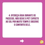 Alexandre Rossi Instagram - Muitas pessoas gostam de incluir os pets na folia do carnaval (e em outras comemorações) e me perguntam sobre o que penso disso! A minha opinião é que quanto mais a gente puder integrar os animais no nosso dia a dia, melhor! Mas, a gente nunca pode se esquecer de que o bem-estar deles vêm em primeiro lugar, e que a experiência precisa ser legal e saudável para eles. Então, aqui vão algumas dicas para os cuidados no carnaval. ⠀⠀⠀⠀⠀⠀⠀⠀ Ótimo carnaval a todos! #DrPet #adestramentointeligente #ComportamentoAnimal #DrPet #Cachorro #Gato #CarnavalComPets