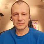Alexandre Rossi Instagram - Visão completa (holística) da castração. Qual a sua opinião? Procurei mostrar que é um assunto complexo, mas que é a nossa melhor ferramenta para diminuir o sofrimento de milhões de animais abandonados.
