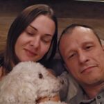 Alexandre Rossi Instagram -