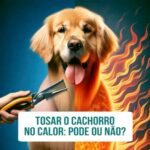 Alexandre Rossi Instagram - O calor chegou e pelo jeito veio pra ficar! Por isso, é muito importante tomarmos alguns cuidados pra garantir que nossos pets fiquem mais frescos e protegidos nessas altas temperaturas. E existe uma grande polêmica com relação a tosar ou não o pet. Então, no Encontro Pet do quadro Encontro com @patriciapoeta de sexta feira eu falei um pouco sobre a tosa e a importância dela pros pets. Vem conferir mais no vídeo e já me conta: você já tosou seu pet? : #alexandrerossi #drpet #encontrocompatriciapoeta #encontropet #cachorro #gato #saudeanimal #calor
