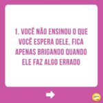 Alexandre Rossi Instagram - E aí, se identificou? rs Pois é, muita gente me procura dizendo que tem um pet desobediente, mas nunca separou um tempo pra educar o pet de uma forma que ele entenda. Precisamos lembrar que eles são como crianças, chegam sem saber o que é certo ou errado, e cabe a nós ensinarmos, com paciência e persistência. Uma dica é: sempre recompense os bons comportamentos do seu pet, de preferência com um petisco. ➡️Quer saber mais sobre como educar seu pet de uma forma simples e eficiente? Vem ser meu aluno no meu curso de educação de cães. O link está bio. : #alexandrerossi #drpet #comportamentoanimal #saudeanimal #alimentosproibidos