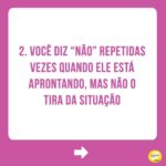 Alexandre Rossi Instagram - E aí, se identificou? rs Pois é, muita gente me procura dizendo que tem um pet desobediente, mas nunca separou um tempo pra educar o pet de uma forma que ele entenda. Precisamos lembrar que eles são como crianças, chegam sem saber o que é certo ou errado, e cabe a nós ensinarmos, com paciência e persistência. Uma dica é: sempre recompense os bons comportamentos do seu pet, de preferência com um petisco. ➡️Quer saber mais sobre como educar seu pet de uma forma simples e eficiente? Vem ser meu aluno no meu curso de educação de cães. O link está bio. : #alexandrerossi #drpet #comportamentoanimal #saudeanimal #alimentosproibidos
