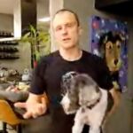 Alexandre Rossi Instagram - O Barthô envelheceu: veja o que mudou