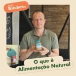 Alexandre Rossi Instagram - Você já pensou em oferecer um alimento completo, balanceado, e 100% natural para o seu cachorro? A alimentação natural é feita com ingredientes selecionados, sem conservantes e estabilizantes artificiais. As Refeições Naturais™️ Zee.Dog Kitchen são perfeitas para a substituição total ou parcial da ração seca do seu cachorro. Por conter apenas ingredientes in-natura, são muito saborosas e úmidas, podendo ser consumidas por cachorros de todas as idades. : #zeedogkitchen #alexandrerossi #drpet #bemestaranimal #saudeanimal #alimentacaopet #parceria