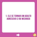 Alexandre Rossi Instagram - A maioria das pessoas acredita que não é tão importante educar o cão quando ele ainda é um filhote, mas você sabia que é educando nessa fase que prevenimos várias coisas, inclusive a agressividade? Pois é, os filhotes têm um período que chamamos de “janela de socialização” e é muito importante apresentar o mundo de forma controlada e positiva e educá-los nessa fase, pois o que aprendem nela, eles levam pra vida adulta. Então, se você conseguir educar seu filhote, vai ter um adulto educado e sociável que vai poder te acompanhar em qualquer lugar e se um dia precisar ficar um tempinho sozinho, também vai tirar de letra, rs. Muito legal, né?! E pra saber mais sobre como educar seu filhote, comenta “EU QUERO”. : #alexandrerossi #drpet #filhotes #educaçãodefilhotes #adestramentointeligente