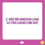 Alexandre Rossi Instagram – A maioria das pessoas acredita que não é tão importante educar o cão quando ele ainda é um filhote, mas você sabia que é educando nessa fase que prevenimos várias coisas, inclusive a agressividade?

Pois é, os filhotes têm um período que chamamos de “janela de socialização” e é muito importante apresentar o mundo de forma controlada e positiva e educá-los nessa fase, pois o que aprendem nela, eles levam pra vida adulta.

Então, se você conseguir educar seu filhote, vai ter um adulto educado e sociável que vai poder te acompanhar em qualquer lugar e se um dia precisar ficar um tempinho sozinho, também vai tirar de letra, rs. Muito legal, né?! 

E pra saber mais sobre como educar seu filhote, comenta “EU QUERO”.
: 
#alexandrerossi #drpet #filhotes #educaçãodefilhotes #adestramentointeligente