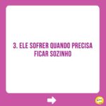 Alexandre Rossi Instagram - A maioria das pessoas acredita que não é tão importante educar o cão quando ele ainda é um filhote, mas você sabia que é educando nessa fase que prevenimos várias coisas, inclusive a agressividade? Pois é, os filhotes têm um período que chamamos de “janela de socialização” e é muito importante apresentar o mundo de forma controlada e positiva e educá-los nessa fase, pois o que aprendem nela, eles levam pra vida adulta. Então, se você conseguir educar seu filhote, vai ter um adulto educado e sociável que vai poder te acompanhar em qualquer lugar e se um dia precisar ficar um tempinho sozinho, também vai tirar de letra, rs. Muito legal, né?! E pra saber mais sobre como educar seu filhote, comenta “EU QUERO”. : #alexandrerossi #drpet #filhotes #educaçãodefilhotes #adestramentointeligente