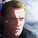 Alexey Navalny Instagram - Змея. Тигр. Обезьяна. Кабан. Лошадь. Тигр. Концентрация… снова не получилось. Змея. Тигр. Обезьяна… Я не сошел с ума, просто печати Наруто руками складываю. Ну а что еще делать в ШИЗО? Надо же на что-то 16 часов в сутки тратить. Постоял, посидел, почитал. Решил вот научиться быстро складывать печать Наруто. Вообще это меня Захар научил. После отравления и комы у меня довольно долго тряслись руки. И вот однажды на прогулке (именно тот день можно видеть на фото), глядя на то, как я в кафе наливаю чай, колотя чайником о чашку, Захар сказал: — Я тебе помогу. Тебе надо взять под контроль собственные руки. Тут тебе пригодится Наруто. Сказал и быстро сложил какие-то замысловатые фигуры руками. Это было нелегко. У меня тогда и со способностью запоминать было не очень. Я тупо не мог запомнить, что за Змеей идет Тигр, а не наоборот. А уж пальцы так сложить было совсем нереально. Пару недель мы тренировались, ничего у меня не вышло, хотя сами занятия помогли. Мелкая моторика. Ее надо развивать детям, старикам и отравленным “Новичком”. Вот сейчас в ШИЗО я вспомнил те занятия и уже научился довольно лихо делать печати. Наруто был бы мной доволен. Только фаербол в конце у меня все равно пока не получается 😔 Но я не сдаюсь. Так что если увидите на востоке от Москвы зеленые и красные огненные шары, летящие по небу, то это необязательно атомная война началась. Может, я просто наконец-то правильно сложил печать Наруто 😉 …змея…тигр…обезьяна…