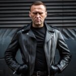 Alexey Navalny Instagram – Ужасно. Чувствую себя старым дедом, качающим головой и говорящим: «Эх, молодежь».

А также нуждаюсь в вашей помощи. Загуглить-то я не могу, но комментарии к посту пришлют мне по почте, по старинке, так сказать.

Итак. Читаю статью (отрывок в карусели) о том, что студентов у нас начали проверять на принадлежность к субкультурам, среди которых есть и «навальнисты». А еще есть такие, о которых я отродясь не слышал. Вот весь список:

1. Анимешники. Это понятно. Вы же помните, как я складывал печать Наруто?

2. АУЕ. Тоже понятно. Мне постоянно делают замечания об использовании АУЕ-лексики, хотя на мой постоянный вопрос, что такое АУЕ и как расшифровывается, чаще всего отвечают «армяне уедут в Ереван».

3. МКУ (Маньяки. Культ убийств). Это знаю, в соседнем отряде сидит чувак, задушивший друга, потому что хотел вступить в древнюю индийскую секту душителей. 

4. Милитари. Не знаю. Предполагаю, что это Шойгу, Герасимов и Шеба.

5. Дрейнеры. Не знаю.

6. Оффники. Не знаю.

7. Стрит-арт. Примерно понятно.

8. Синий кит. Знаю.

9. Скинхеды. Знаю.

10. Националисты. Неясно, почему это субкультура, но ок.

11. F57. Не знаю и очень заинтригован.

12. Эмо. Понятно.

13. Навальнисты. Вот туда хотел бы вступить, но не знаю, куда заявление нести. 

14. Готы. Ясно.

15. Фурри. Не слышал.

16. Ванильки. Не знаю, что это, но звучит ужасно мило, и я уже сказал своим начальникам отряда (у меня их два), майору Зеленцову и капитану Марченко, что буду считать их принадлежащими к субкультуре ванилек. Надеюсь, у ванильных все прилично и это не оскорбит моих капитаномайоров.

17. Феминистки. Ясно, но опять же, почему это субкультура?

То есть у меня всего 11 из 17, и это провал. 

Признавайтесь, сколько у вас, и расскажите мне про F57, ванилек и остальных.