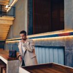 Alfonso Herrera Instagram - Embajador de Montblanc y estrella de la pantalla, Alfonso Herrera comparte su viaje desde Rebelde hasta su próxima película de ciencia ficción, Rebel Moon. En la entrevista de nuestra portada de septiembre, acompañanos a descubrir cómo el lujo y la cultura se entrelazan en su vida, con @montblanc como compañero en cada paso. ¡Conoce al hombre detrás del bolígrafo en nuestra conversación exclusiva. Fotógrafo: @ramfotografia Entrevista: Almudena Barragán Estilismo: @alo_murillo_ Grooming: @davosthebane para @diorbeauty Asistente de grooming: @annamortera_makeup Director de arte: @esedirector Director Editorial: @alfonsoparra__ Agradecimiento especial: @volga_mx Total look, @boss, Tiscareño, @calvinklein, @boyfriendshirt, @merkaba_mx, @zegnaofficial. Reloj Iced Sea, Montblanc; mochila Extreme 3.0, Montblanc; pluma fuente StarWalker, Montblanc; libreta Extreme 3.0, Montblanc; duffle, Montblanc Extreme 3.0.