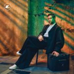Alfonso Herrera Instagram - Embajador de Montblanc y estrella de la pantalla, Alfonso Herrera comparte su viaje desde Rebelde hasta su próxima película de ciencia ficción, Rebel Moon. En la entrevista de nuestra portada de septiembre, acompañanos a descubrir cómo el lujo y la cultura se entrelazan en su vida, con @montblanc como compañero en cada paso. ¡Conoce al hombre detrás del bolígrafo en nuestra conversación exclusiva. Fotógrafo: @ramfotografia Entrevista: Almudena Barragán Estilismo: @alo_murillo_ Grooming: @davosthebane para @diorbeauty Asistente de grooming: @annamortera_makeup Director de arte: @esedirector Director Editorial: @alfonsoparra__ Agradecimiento especial: @volga_mx Total look, @boss, Tiscareño, @calvinklein, @boyfriendshirt, @merkaba_mx, @zegnaofficial. Reloj Iced Sea, Montblanc; mochila Extreme 3.0, Montblanc; pluma fuente StarWalker, Montblanc; libreta Extreme 3.0, Montblanc; duffle, Montblanc Extreme 3.0.