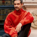 Alfonso Herrera Instagram - Recuerdo de Milán Total look @zegnaofficial @yosoymatu @eduardo.citronne @alevelasco @denisse_fc @gonsanchez @icunacury05 @iqagencia_rp @ddanym @gqmexico