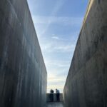Alfonso Herrera Instagram - Porto (Portugal)