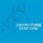 Alfonso Herrera Instagram - Crecí con las películas de Studio Ghibli, y es un tremendo honor ser parte de la nueva entrega del maestro Hayao Miyazaki. ¡Estreno 25 de diciembre! . . . . . 🪶