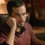 Alfonso Herrera Instagram - Recuerdos del 2013 Pronto @quevivamexico_cabrones #TBT #LaDictaduraPerfecta