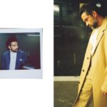 Alfonso Herrera Instagram - https://schonmagazine.com/interview-alfonso-hererra/ photography + art direction. @mynxiiwhite fashion. @dvlstylist talent. @ponchohd casting. @alabamablonde @striketheblonde_casting grooming. @thesophiaporter @exclusiveartists first ad. @craigbull assistant. @itsjosesantiago words.@therealconstancevictory