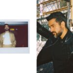 Alfonso Herrera Instagram - https://schonmagazine.com/interview-alfonso-hererra/ photography + art direction. @mynxiiwhite fashion. @dvlstylist talent. @ponchohd casting. @alabamablonde @striketheblonde_casting grooming. @thesophiaporter @exclusiveartists first ad. @craigbull assistant. @itsjosesantiago words.@therealconstancevictory