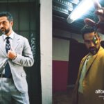 Alfonso Herrera Instagram - https://schonmagazine.com/interview-alfonso-hererra/ photography + art direction. @mynxiiwhite fashion. @dvlstylist talent. @ponchohd casting. @alabamablonde @striketheblonde_casting grooming. @thesophiaporter @exclusiveartists first ad. @craigbull assistant. @itsjosesantiago words.@therealconstancevictory