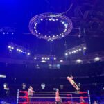 Alfonso Herrera Instagram - 🦹🏻‍♂️ ¡LUCHA LIBRE! Tenemos nuevos fans.