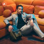 Alfonso Herrera Instagram - Embajador de Montblanc y estrella de la pantalla, Alfonso Herrera comparte su viaje desde Rebelde hasta su próxima película de ciencia ficción, Rebel Moon. En la entrevista de nuestra portada de septiembre, acompañanos a descubrir cómo el lujo y la cultura se entrelazan en su vida, con @montblanc como compañero en cada paso. ¡Conoce al hombre detrás del bolígrafo en nuestra conversación exclusiva. Fotógrafo: @ramfotografia Entrevista: Almudena Barragán Estilismo: @alo_murillo_ Grooming: @davosthebane para @diorbeauty Asistente de grooming: @annamortera_makeup Director de arte: @esedirector Director Editorial: @alfonsoparra__ Agradecimiento especial: @volga_mx Total look, @boss, Tiscareño, @calvinklein, @boyfriendshirt, @merkaba_mx, @zegnaofficial. Reloj Iced Sea, Montblanc; mochila Extreme 3.0, Montblanc; pluma fuente StarWalker, Montblanc; libreta Extreme 3.0, Montblanc; duffle, Montblanc Extreme 3.0.