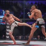 Ali Bagov Instagram - Ты не ошибёшься с расчетом. Если будешь рассчитывать только на себя.. Moscow, Russia